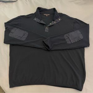 Michael Kors Pullover Sweater 🍂